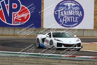 media/May-17-2025-Speed Ventures (Sat) [[f9f9f70676]]/Red/Session 2 (Turn 11)/